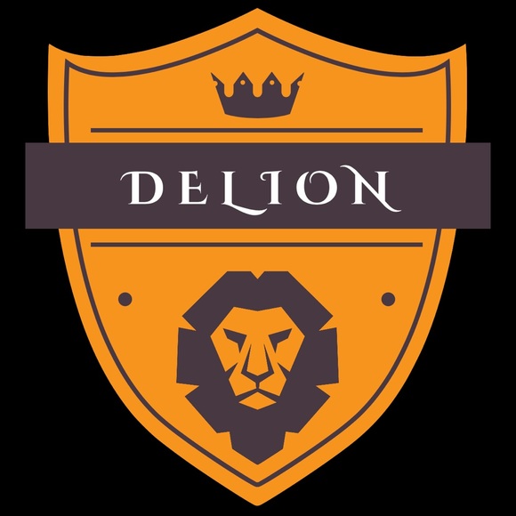 delionshop